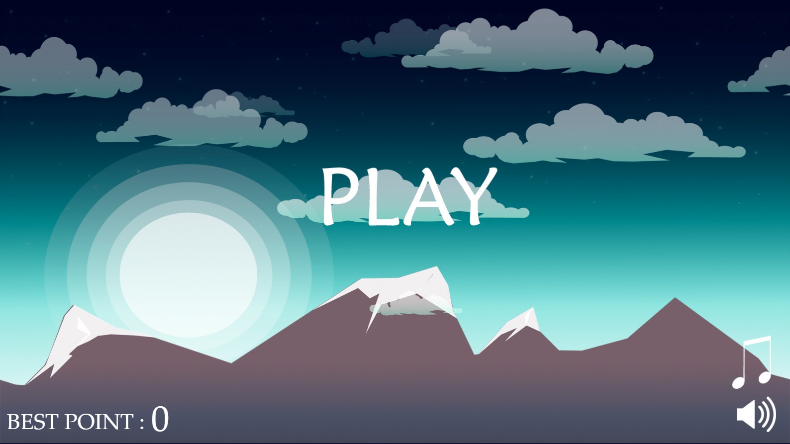 Jumping Travel of the Ninja: The Ultimate Hero Saga