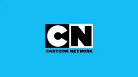 Cartoon Network Games