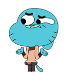 Gumball
