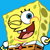 SpongeBob
