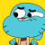 Gumball