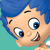 Bubble Guppies